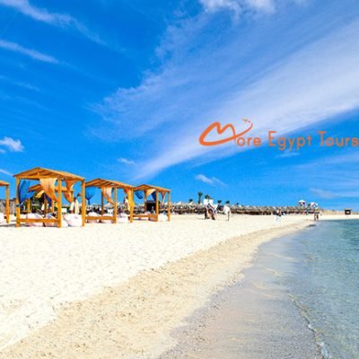 Sahl Hasheesh Ausflüge