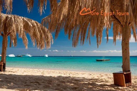 Hurghada Ausflüge
