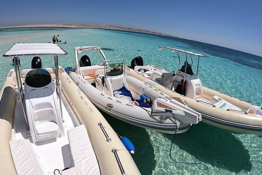 Privater Flughafen Transfer - Luxor