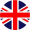 png-clipart-flag-of-the-united-kingdom-flag-of-great-britain-flag-of-england-united-kingdom-flag-united-kingdom-thumbnail-removebg-preview__1_-removebg-preview