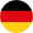 png-transparent-flag-of-germany-english-advertising-language-road-removebg-preview