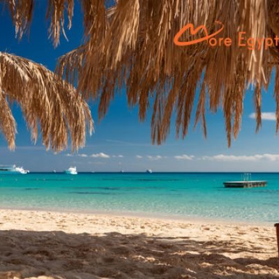 Hurghada Ausflüge