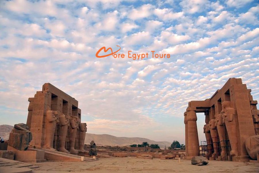 Private Tour zum Tempel von Habu