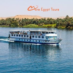 Entdecken Sie die faszinierendsten Luxor Touren und erleben Sie weltberühmte Tempel, Königsgräber, Nilkreuzfahrten und die beeindruckende Geschichte des alten Ägyptens.