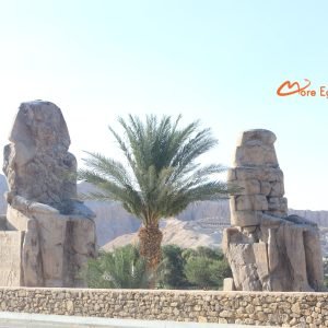 Entdecken Sie die faszinierendsten Luxor Touren und erleben Sie weltberühmte Tempel, Königsgräber, Nilkreuzfahrten und die beeindruckende Geschichte des alten Ägyptens.