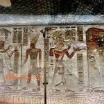 Entdecken Sie die faszinierendsten Luxor Touren und erleben Sie weltberühmte Tempel, Königsgräber, Nilkreuzfahrten und die beeindruckende Geschichte des alten Ägyptens.