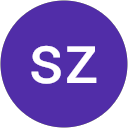 Profilbild von „szcze -“