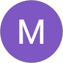 Profilbild von „Mark Handrick“