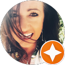 Profilbild von „Jacqueline Erlachner“