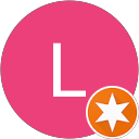 Profilbild von „Lisa Willmer“