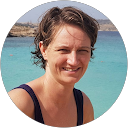 Profilbild von „Tanja Pelster“
