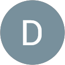Profilbild von „Daffer Dyl“