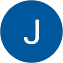 Profilbild von „Julia Wagner“